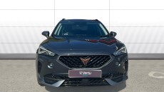 CUPRA Formentor 1.4 eHybrid 204 V1 5dr DSG Estate